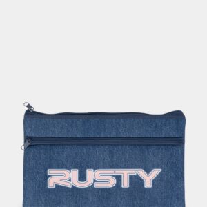 Girls Academy Pencil Case