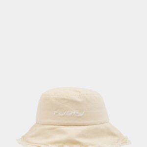 Girls Glimmer Bucket Hat
