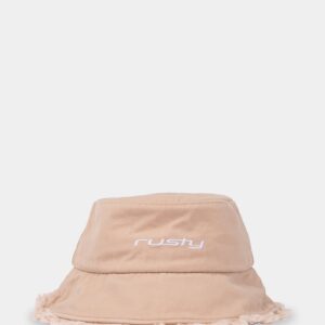 Girls Glimmer Bucket Hat