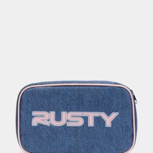 Girls Paradisa Lunchbox