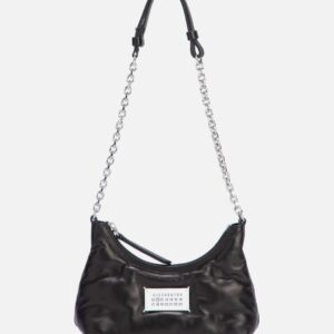 GLAM SLAM HOBO MICRO