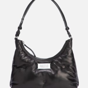 GLAM SLAM HOBO SMALL