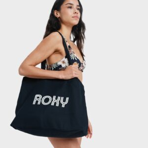 Go For It Tote Bag