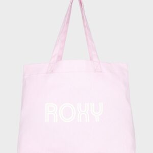 Go For It Tote Bag