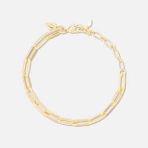Golden Hour Bracelet