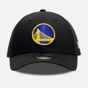 Golden State Warriors 9Forty Cap Golden State Warriors 9Forty Cap