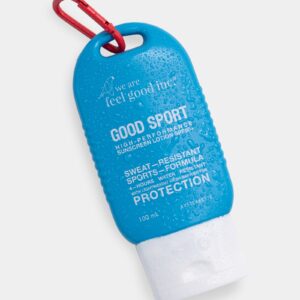 Good Sport High performance Sunscreen