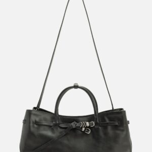 Grandma Used Bag Grandma Used Bag