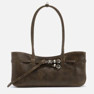 Grandma Used Bag Large