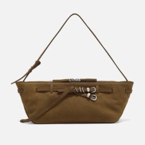 Grandma Used Sling Bag