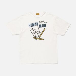 GRAPHIC T-SHIRT #9