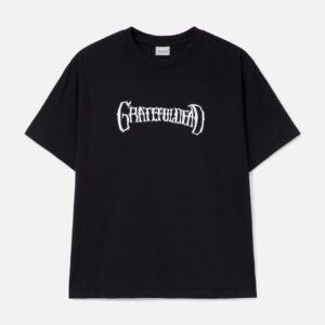 Grateful Dead Bermuda T-Shirt