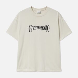 Grateful Dead Bermuda T-Shirt