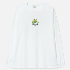 Grateful Dead Gorse T-Shirt