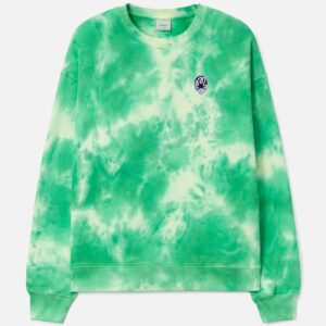 Grateful Dead Range Sweatshirt