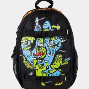 Gremlin Patrol Backpack