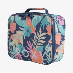 Groove In Life Lunch Box