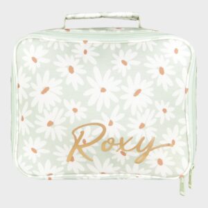 Groove In Life Lunch Box