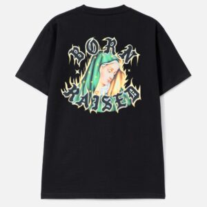 Guadalupe Tee