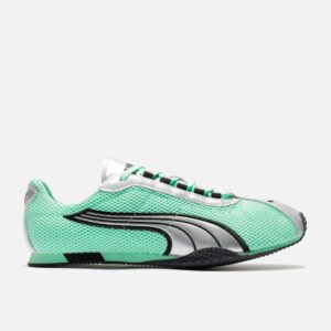 H-Street OG Sneakers