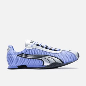 H-Street OG Sneakers