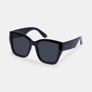 Haedus Sunglasses