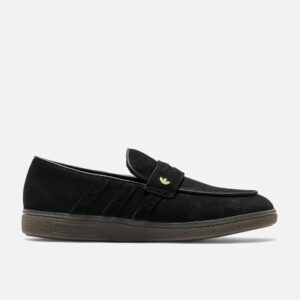 Handball Spezial Loafer Shoes