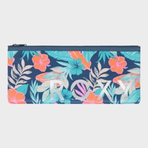 Happy Wednesday Pencil Case