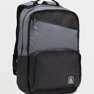 Hardbound Backpack