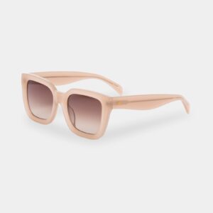 Harlow Sunglasses