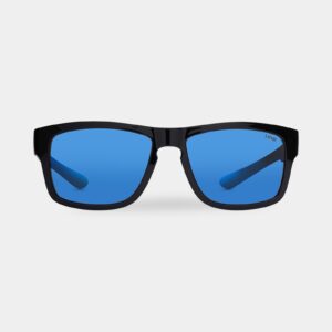 Harry Polarized Sunglasses