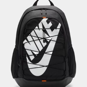 Hayward 26L Backpack