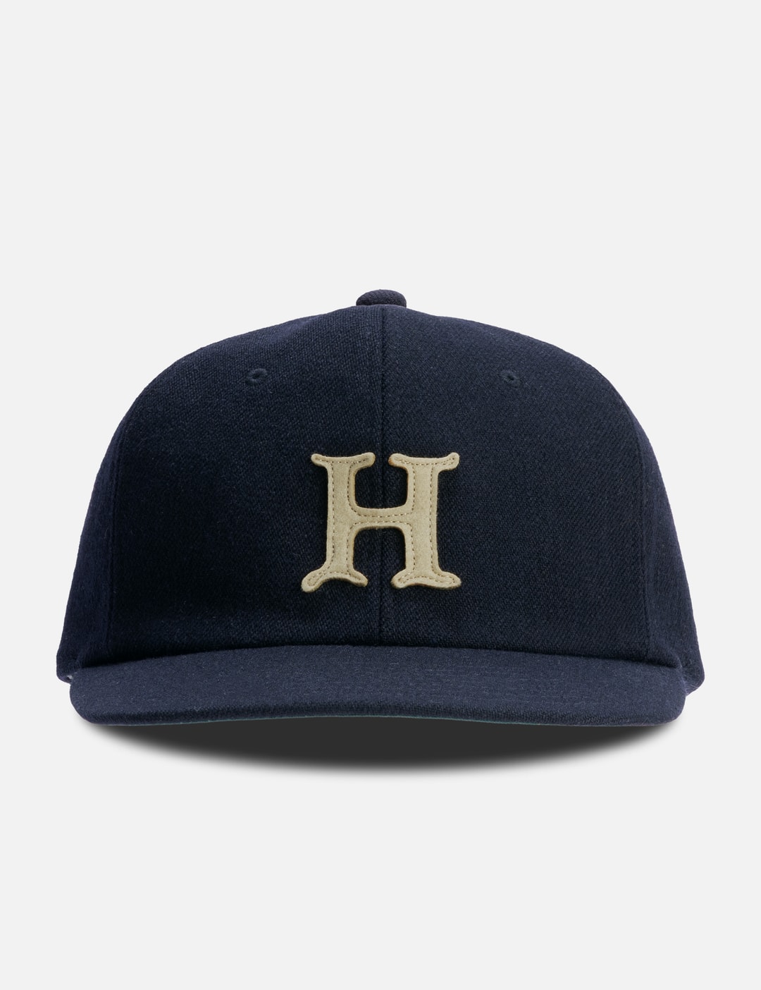 HBX Exclusive Baseball Cap