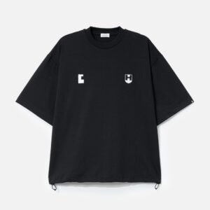 HBX Exclusive – Massive T-Shirt