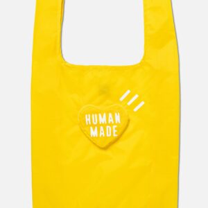 Heart Shopping Bag Large