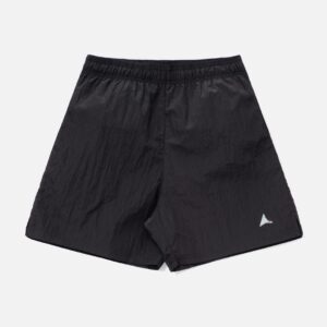 Helder 5 Inch Shorts
