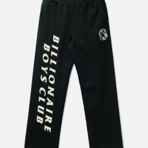 Helmet Sweatpants Helmet Sweatpants