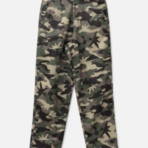 Herringbone Right Chino