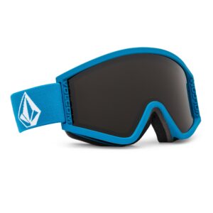 Hijinx Snowboard Goggles