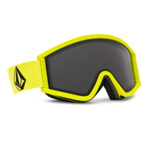 Hijinx Snowboard Goggles