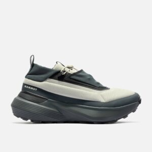 Hiking Patrol X Mammut Aenergy Ultra Low