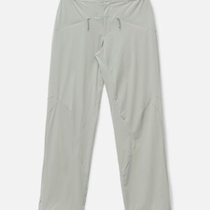 Hiking Patrol X Mammut Light Pants