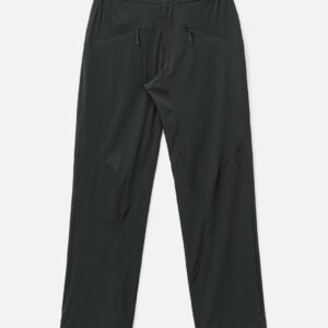 Hiking Patrol X Mammut Light Pants