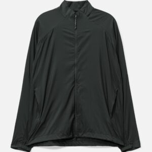 Hiking Patrol X Mammut WB Jacket