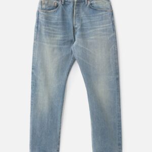 HL Regular Denim