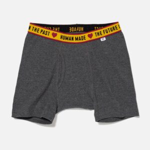 HM Boxer Brief