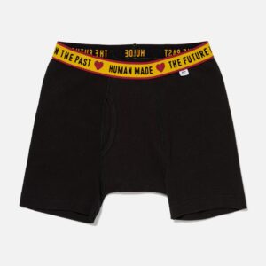 HM Boxer Brief