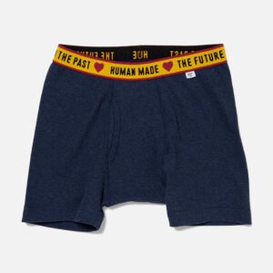 HM Boxer Brief