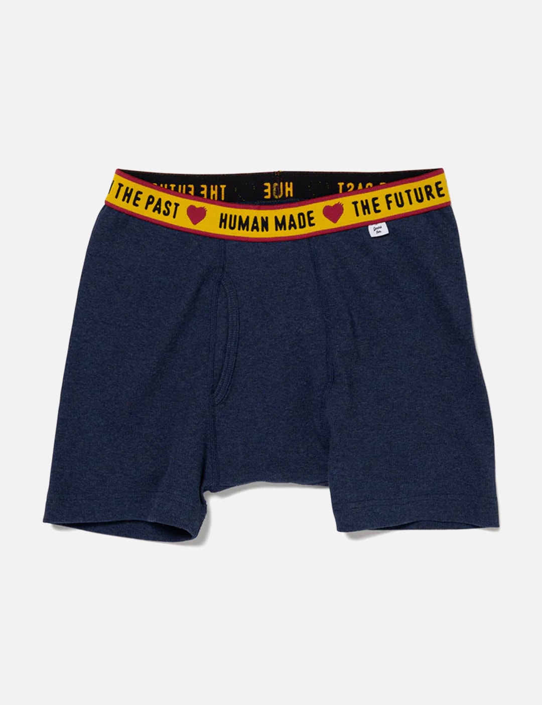 HM Boxer Brief