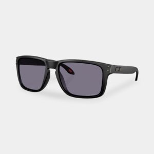Holbrook XXL Sunglasses